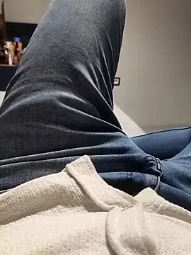 Snapshot of legolasleo chatting on 16, 1, 2026 legolasleo online show from 16, 1, 2026