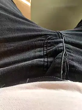 legolasleo online show from 22, 9, 2025