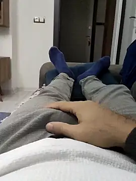 legolasleo online show from 7, 10, 2025