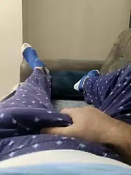 legolasleo online show from 10, 3, 2025