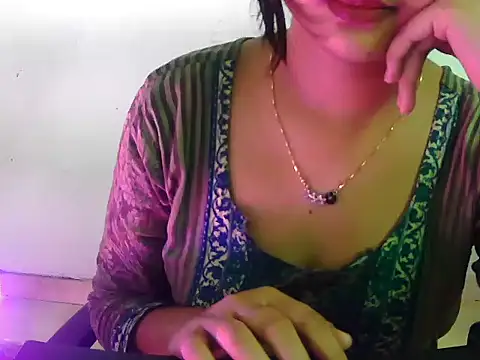 Sumann99 online show from 4, 3, 2026