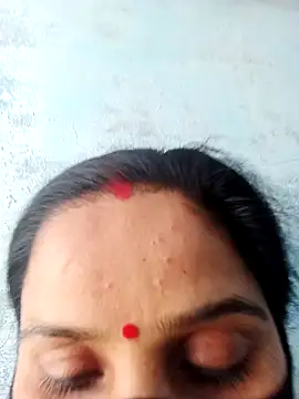 Sumann99 online show from 5, 3, 2025