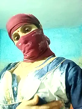 Sumann99 online show from 8, 3, 2025