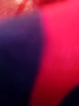 Sumann99 online show from 13, 2, 2025