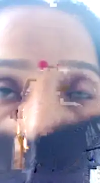 Sumann99 online show from 6, 2, 2025