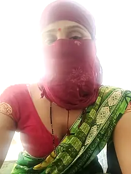 Sumann99 online show from 10, 2, 2025