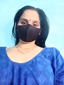 Sumann99 online show from 10, 3, 2025