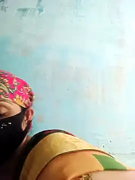 Sumann99 online show from 19, 2, 2025