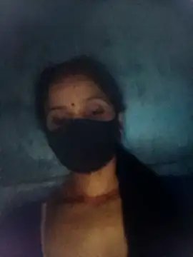 Sumann99 online show from 21, 3, 2025