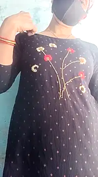 Sumann99 online show from 27, 2, 2025