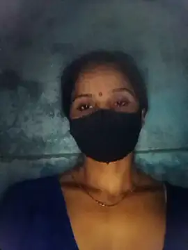 Sumann99 online show from 19, 3, 2025