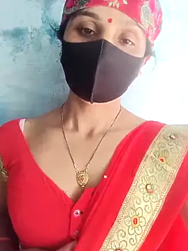 Sumann99 online show from 25, 2, 2025