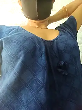 Sumann99 online show from 19, 3, 2025