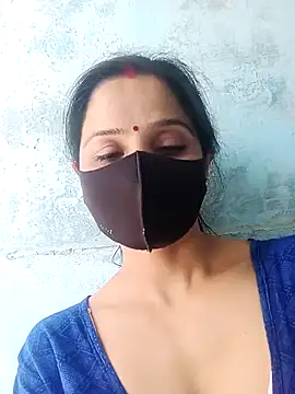 Sumann99 online show from 21, 3, 2025