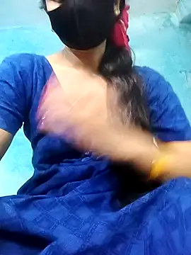 Sumann99 online show from 2, 3, 2025