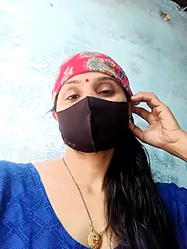 Sumann99 online show from 26, 2, 2025