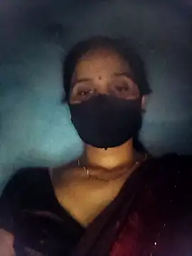 Sumann99 online show from 3, 3, 2025