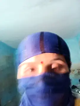 Sumann99 online show from 15, 2, 2025