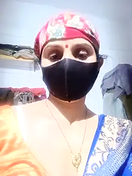 Sumann99 online show from 17, 2, 2025