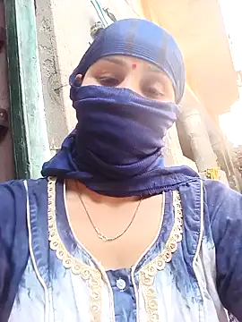 Sumann99 online show from 3, 3, 2025