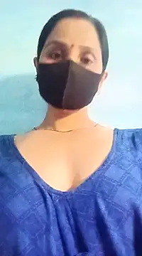 Sumann99 online show from 17, 3, 2025