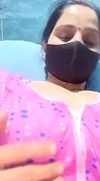 Sumann99 online show from 8, 3, 2025