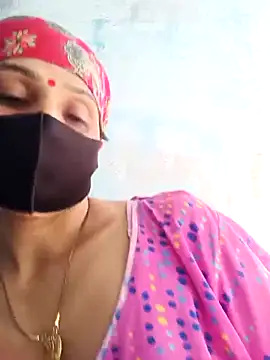 Sumann99 online show from 23, 2, 2025