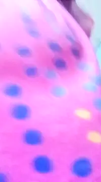 Sumann99 online show from 9, 3, 2025