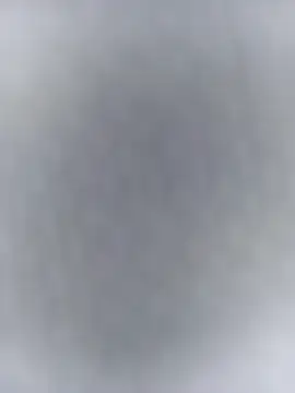 Sumann99 online show from 23, 2, 2025