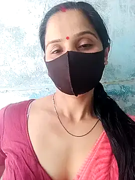 Sumann99 online show from 17, 3, 2025