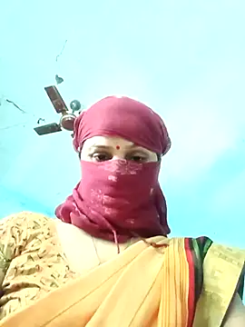 Sumann99 online show from 13, 2, 2025