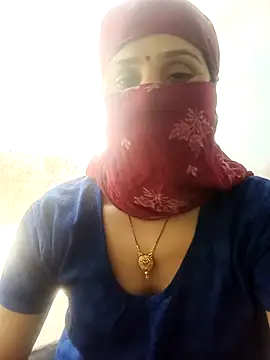 Sumann99 online show from 12, 2, 2025