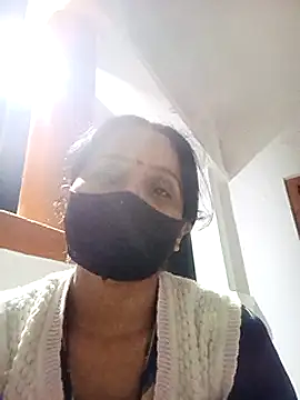 Sumann99 online show from 5, 2, 2025