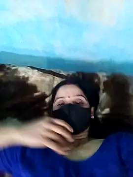 Sumann99 online show from 6, 3, 2025