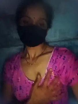 Sumann99 online show from 7, 3, 2025