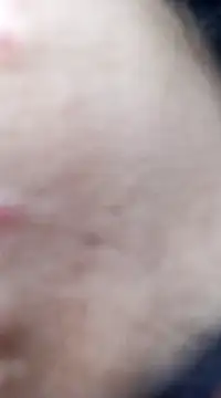 Sumann99 online show from 4, 3, 2025