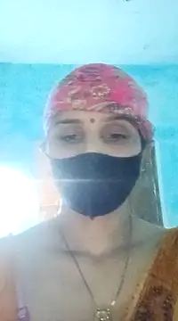 Sumann99 online show from 15, 2, 2025