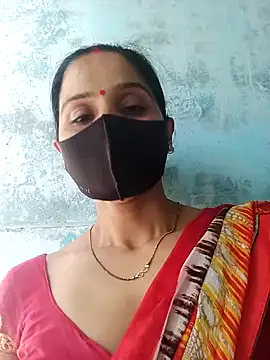 Sumann99 online show from 9, 3, 2025