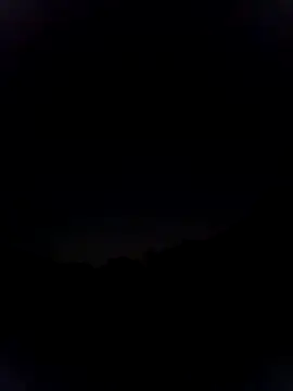 Sumann99 online show from 7, 2, 2025