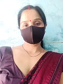 Sumann99 online show from 3, 3, 2025