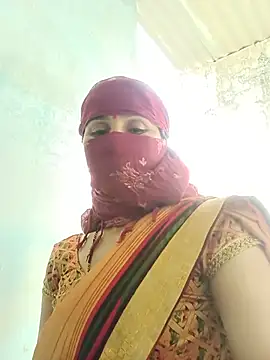 Sumann99 online show from 9, 2, 2025