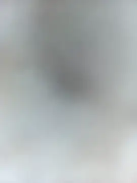 Sumann99 online show from 8, 3, 2025