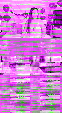 Sumann99 online show from 14, 2, 2025