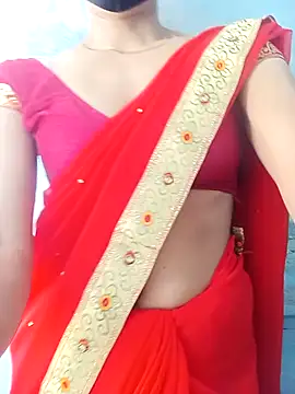 Sumann99 online show from 4, 3, 2025