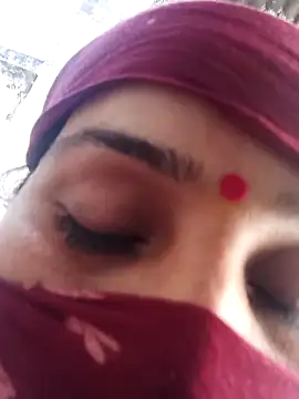 Sumann99 online show from 7, 2, 2025