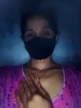 Sumann99 online show from 2, 3, 2025