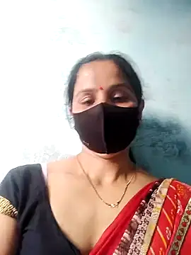 Sumann99 online show from 2, 3, 2025