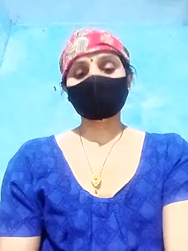 Sumann99 online show from 25, 2, 2025