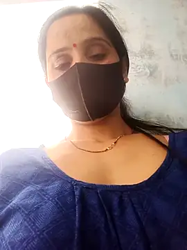 Sumann99 online show from 5, 3, 2025