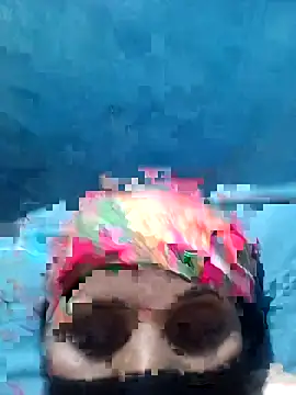 Sumann99 online show from 18, 2, 2025